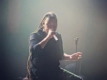 Sevendust / Nonpoint / Ill Niño / Another Day Dawns on Dec 28, 2022 [765-small]