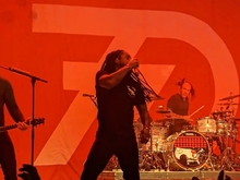 Sevendust / Nonpoint / Ill Niño / Another Day Dawns on Dec 28, 2022 [768-small]