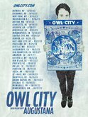 Owl City / Augustana on Oct 15, 2023 [775-small]