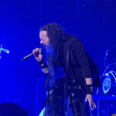 Korn / Evanescence / Jeris Johnson on Aug 16, 2022 [803-small]