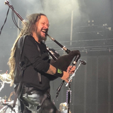 Korn / Evanescence / Jeris Johnson on Aug 16, 2022 [804-small]