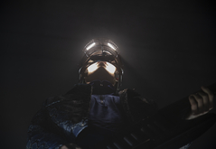 Infernal on Dec 27, 2019 [807-small]