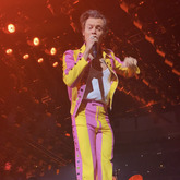 Harry Styles / Jessie Ware on Oct 14, 2022 [828-small]