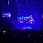 John Mayer / Alec Benjamin on Apr 6, 2023 [863-small]