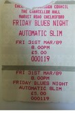 tags: Ticket - Automatic Slim on Mar 31, 1989 [895-small]