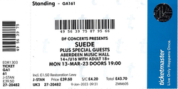 Suede on Mar 13, 2023 [896-small]