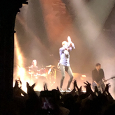 Suede on Mar 13, 2023 [897-small]