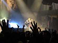 Suede on Mar 13, 2023 [898-small]