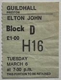 Elton John on Mar 6, 1973 [909-small]