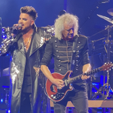 Queen + Adam Lambert on Jun 20, 2022 [926-small]