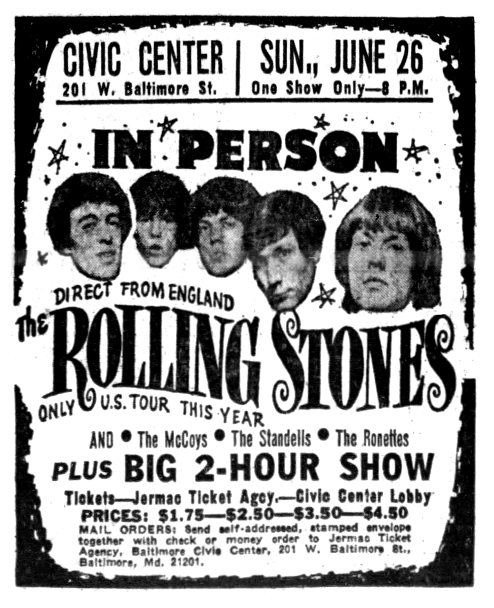 on-this-day-june-26-1966-the-rolling-stones-played-two-shows-one