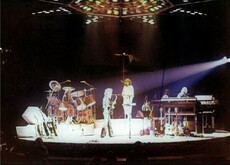 Yes on Apr 12, 1979 [940-small]