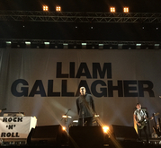 Liam Gallagher on Aug 14, 2017 [948-small]