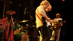 Mayflies / The dB’s on Feb 2, 2007 [964-small]
