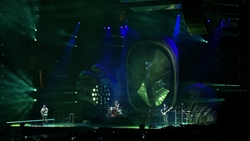 Muse / Evanescence / Highly Suspect on Apr 6, 2023 [971-small]