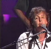 Paul McCartney on Jun 15, 1993 [982-small]