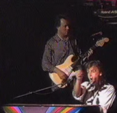 Paul McCartney on Jun 15, 1993 [984-small]
