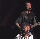 Paul McCartney on Jun 15, 1993 [985-small]