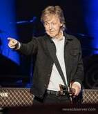 Paul McCartney on Oct 7, 2002 [987-small]