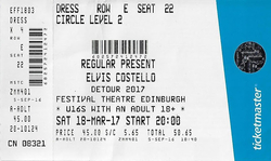Elvis Costello on Mar 18, 2017 [991-small]