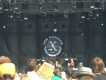 Riot Fest 2017 (Day 1 of 3) on Sep 15, 2017 [300-small]