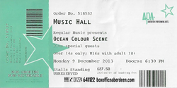 Ocean Colour Scene on Dec 9, 2013 [007-small]