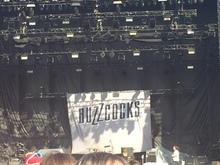 Riot Fest 2017 (Day 1 of 3) on Sep 15, 2017 [301-small]