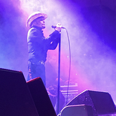 Adam Ant on Sep 2, 2022 [012-small]
