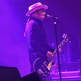 Adam Ant on Sep 2, 2022 [014-small]