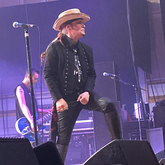 Adam Ant on Sep 2, 2022 [016-small]