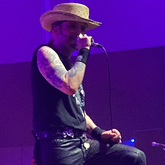 Adam Ant on Sep 2, 2022 [018-small]