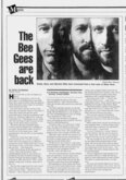 Bee Gees / The Nylons on Sep 2, 1989 [044-small]