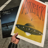 Pinback on Apr 6, 2023 [115-small]
