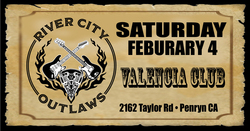 River City Outlaws on Feb 4, 2023 [127-small]