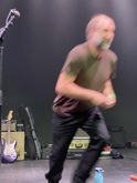 Built to Spill / Oruã / Disco of Doom on Apr 7, 2023 [131-small]