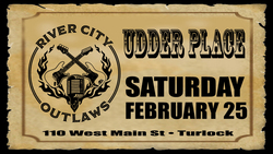 River City Outlaws on Feb 25, 2023 [132-small]