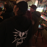 Black Label Society / Corrosion Of Conformity / Eyehategod on Dec 29, 2017 [232-small]