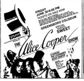 Alice Cooper on Jun 30, 1978 [234-small]