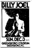 Billy Joel on Dec 3, 1978 [236-small]