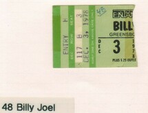 Billy Joel on Dec 3, 1978 [237-small]