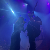 Blackbriar / Charlotte Wessels on Apr 7, 2023 [242-small]