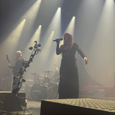 Blackbriar / Charlotte Wessels on Apr 7, 2023 [243-small]