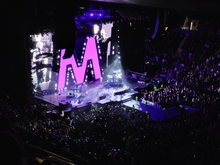 Depeche Mode / Kelly Lee Owens on Apr 7, 2023 [245-small]