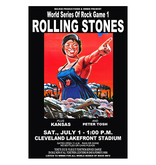 The Rolling Stones / Kansas / Peter Tosh on Jul 1, 1978 [251-small]