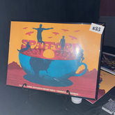 Spafford on Apr 7, 2023 [254-small]