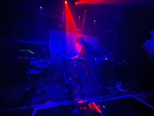 KrIs Baha / Houses of Heaven / Void Palace / DJ Remy Marc on Apr 7, 2023 [264-small]