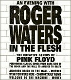 Roger Waters on Jun 7, 2000 [286-small]