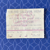 Phil Collins / Eric Clapton on Apr 11, 1987 [293-small]