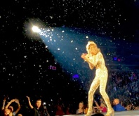 Vance Joy / Taylor Swift on Sep 5, 2015 [633-small]