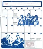 Pretenders / Simple Minds on Jul 27, 1984 [342-small]